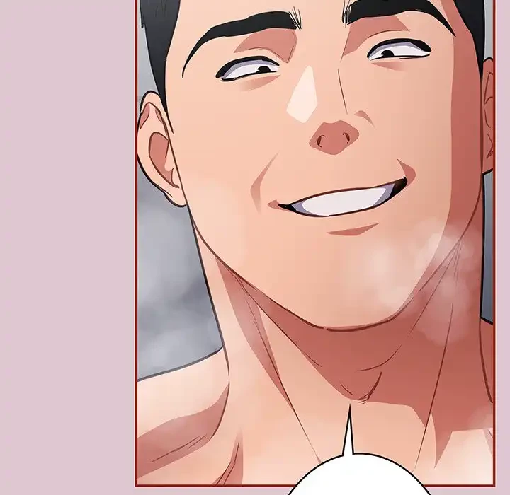 まぬけウイルス感染中 第22話 - 28