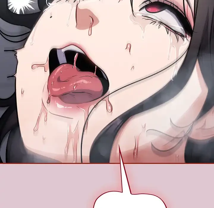 まぬけウイルス感染中 第22話 - 42