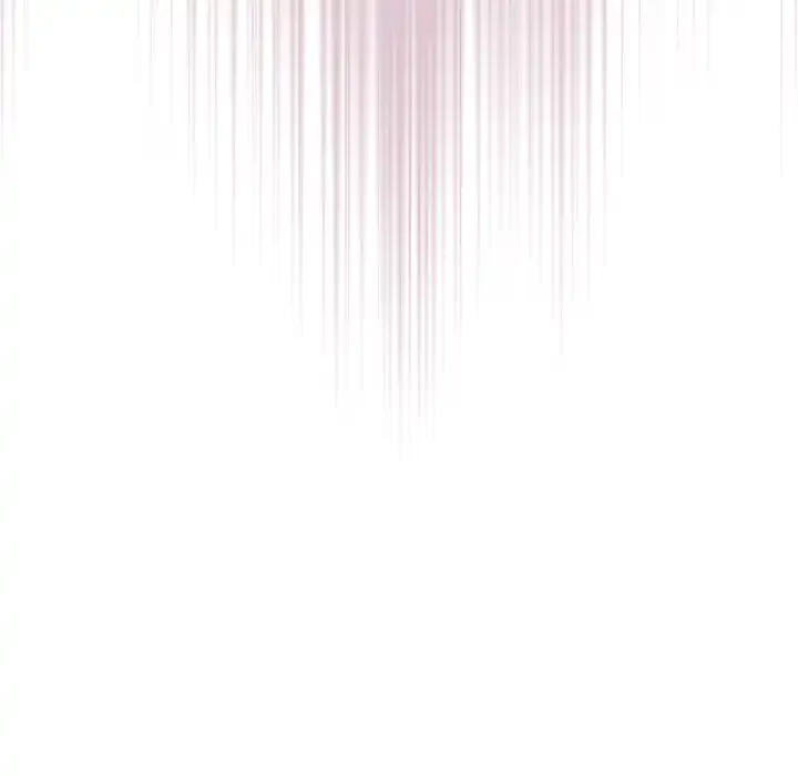 まぬけウイルス感染中 第22話 - 50