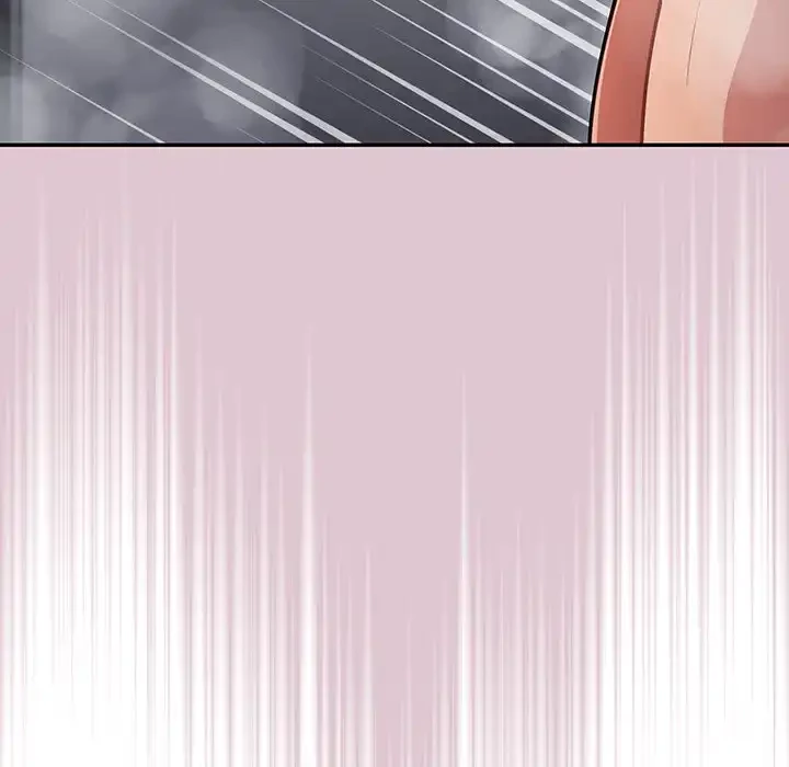 まぬけウイルス感染中 第22話 - 92