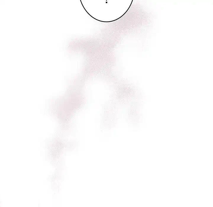 まぬけウイルス感染中 第22話 - 96