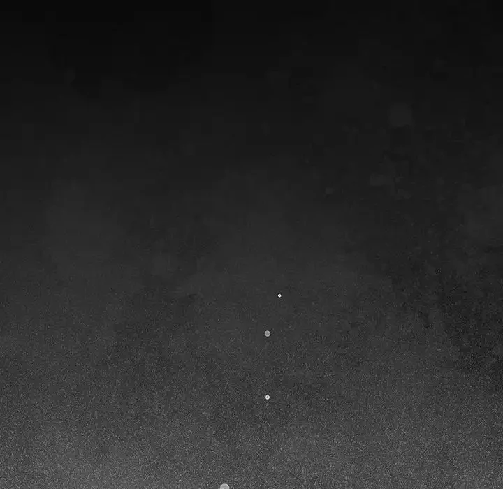 まぬけウイルス感染中 第22話 - 109