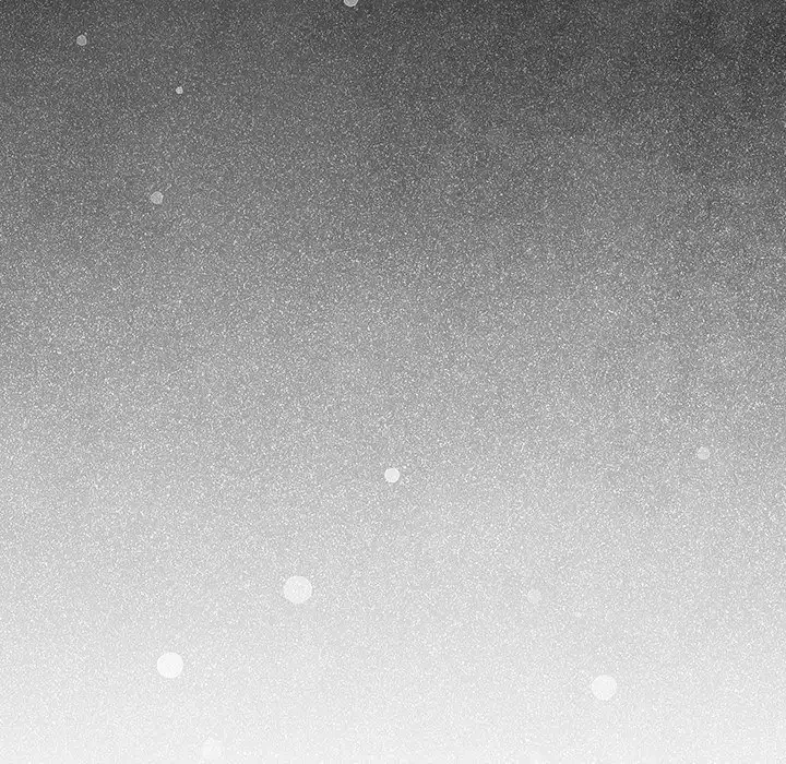 まぬけウイルス感染中 第22話 - 110