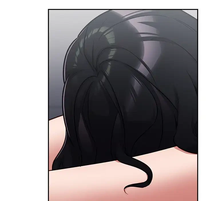 まぬけウイルス感染中 第22話 - 112