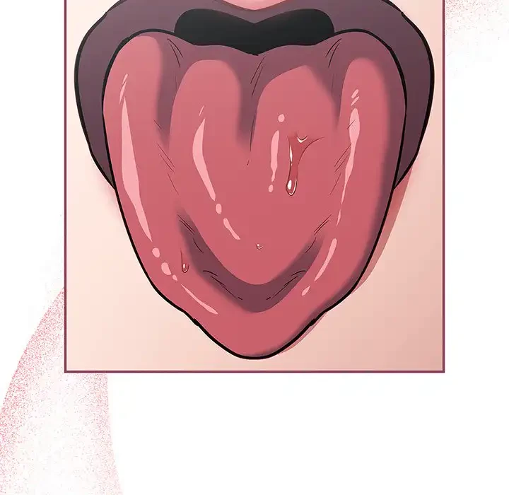 まぬけウイルス感染中 第22話 - 139