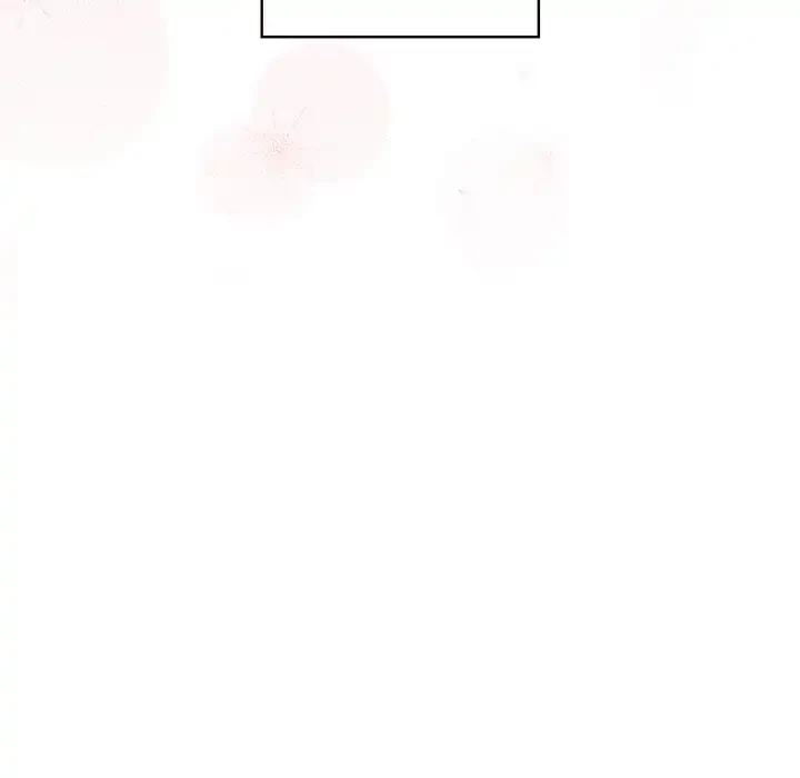 まぬけウイルス感染中 第22話 - 146