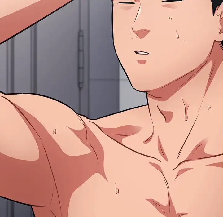 まぬけウイルス感染中 第22話 - 148