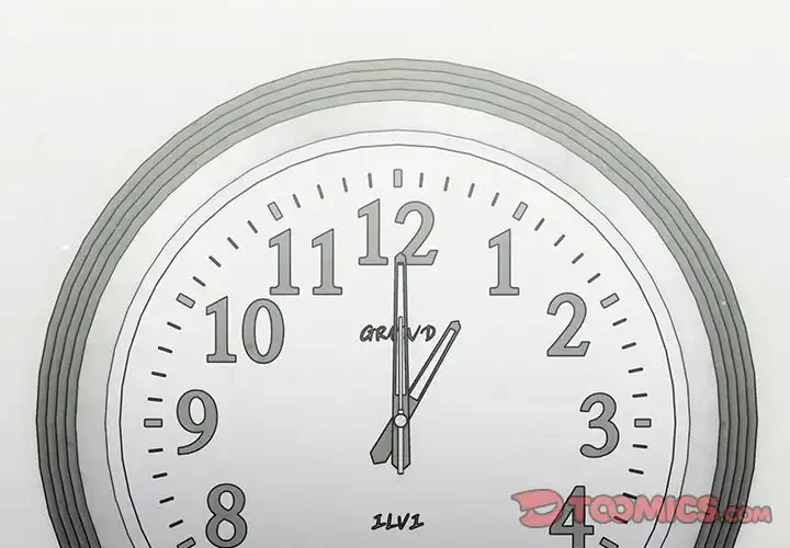 まぬけウイルス感染中 第23話 - 3