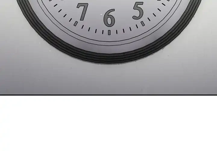 まぬけウイルス感染中 第23話 - 4