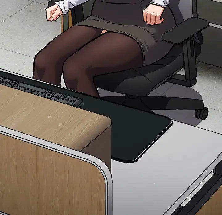 まぬけウイルス感染中 第23話 - 10