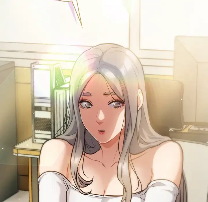 まぬけウイルス感染中 第23話 - 29