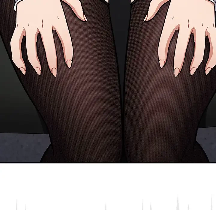 まぬけウイルス感染中 第23話 - 37