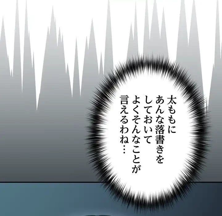 まぬけウイルス感染中 第23話 - 38