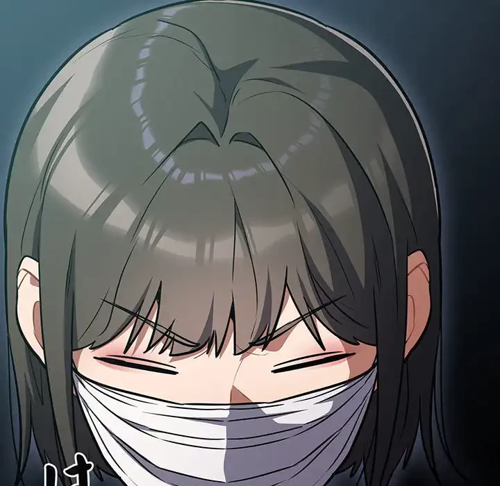 まぬけウイルス感染中 第23話 - 39