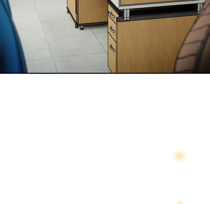 まぬけウイルス感染中 第23話 - 55