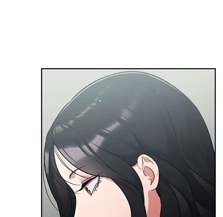 まぬけウイルス感染中 第23話 - 70