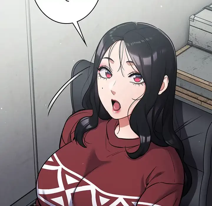 まぬけウイルス感染中 第23話 - 72