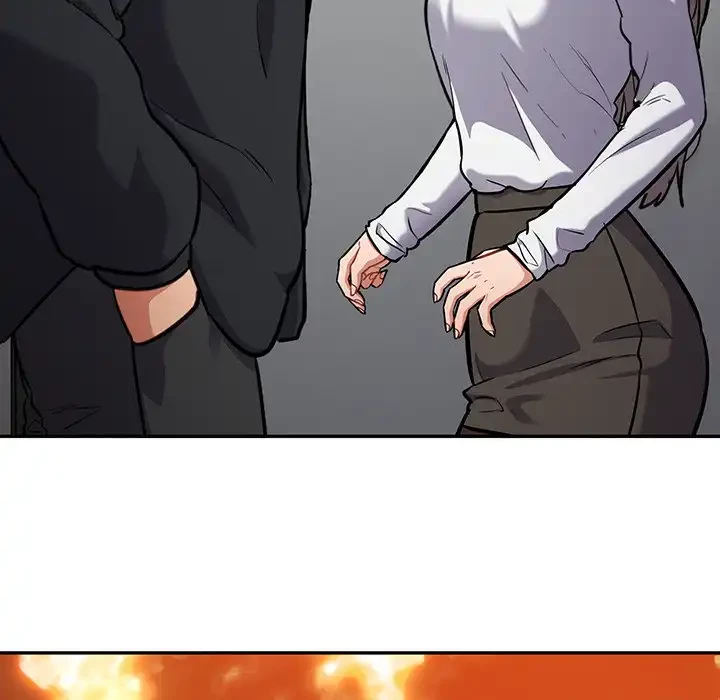 まぬけウイルス感染中 第23話 - 131