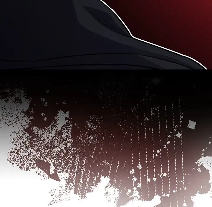 まぬけウイルス感染中 第23話 - 140