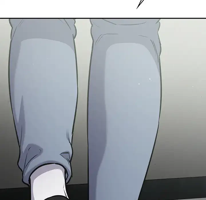 まぬけウイルス感染中 第23話 - 148