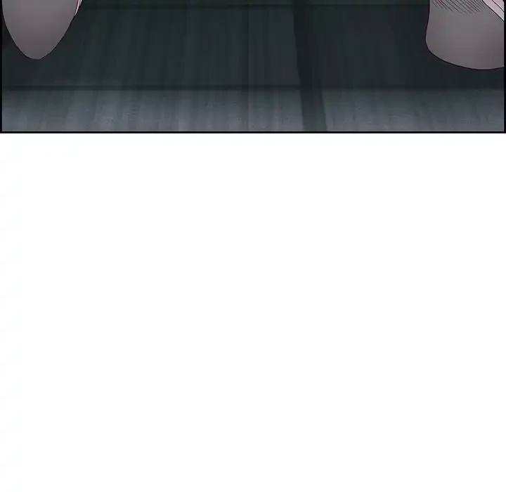 ビッグガイ 第21話 - 9