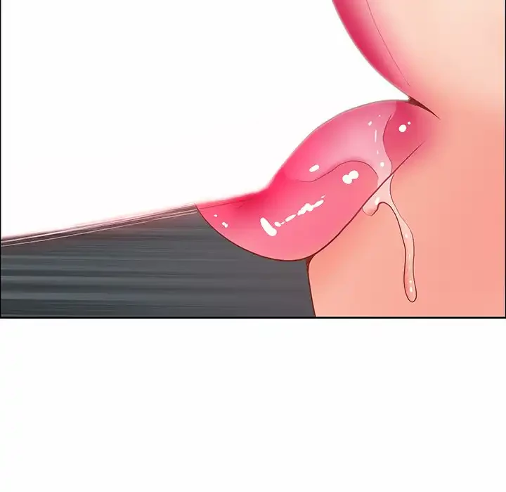 ビッグガイ 第21話 - 15