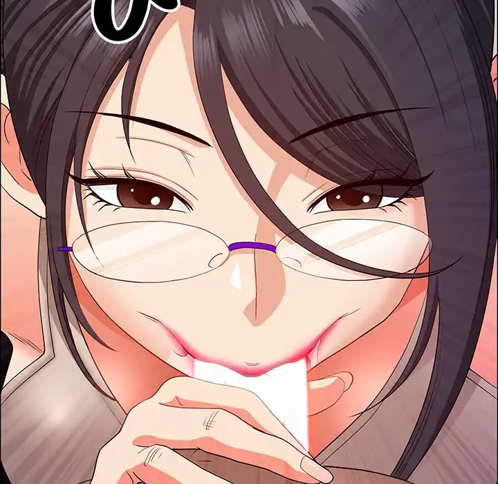 ビッグガイ 第21話 - 19