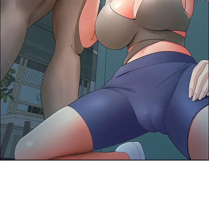 ビッグガイ 第21話 - 22