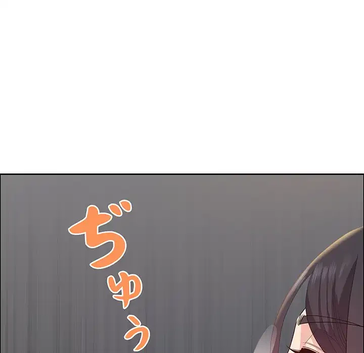 ビッグガイ 第21話 - 23