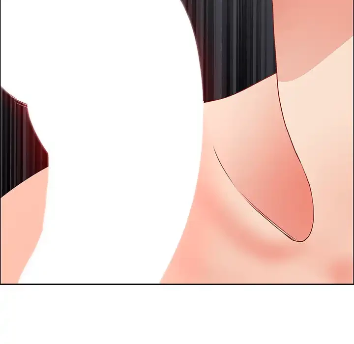 ビッグガイ 第21話 - 27