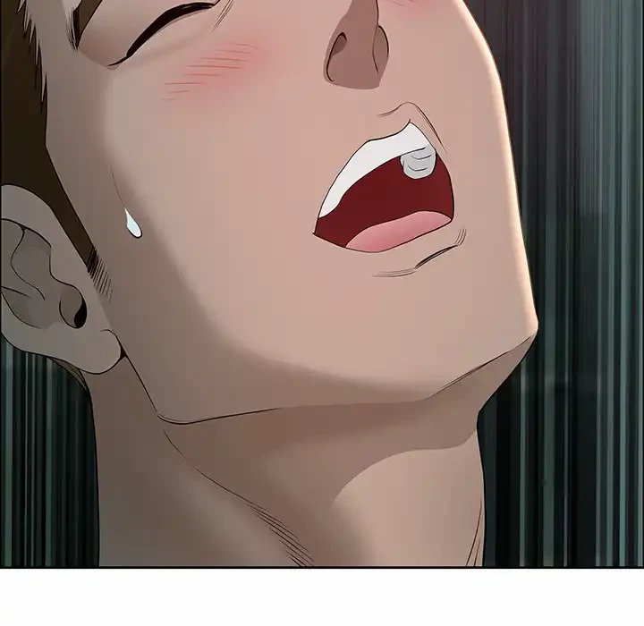 ビッグガイ 第21話 - 29