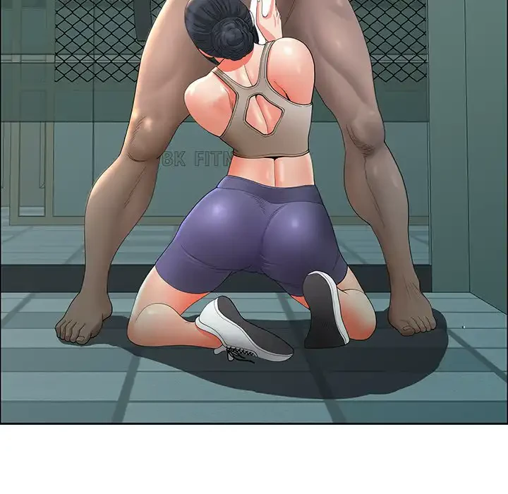 ビッグガイ 第21話 - 43