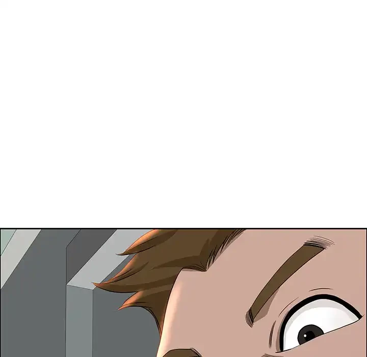 ビッグガイ 第21話 - 44