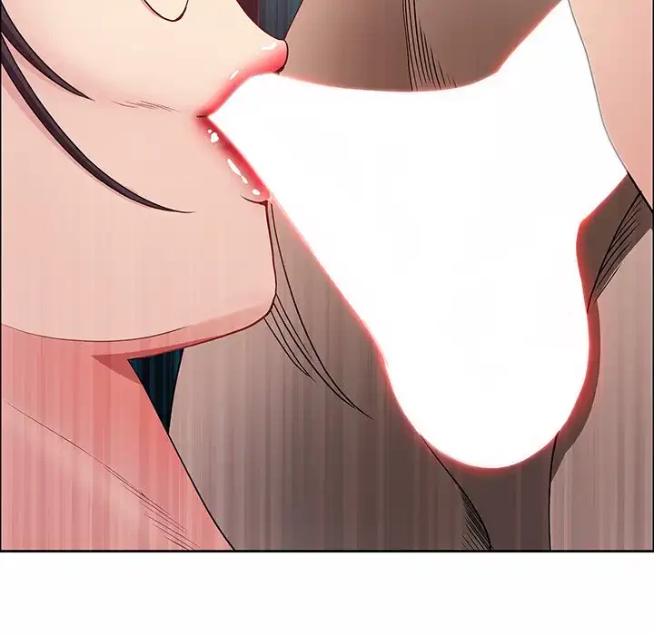 ビッグガイ 第21話 - 50