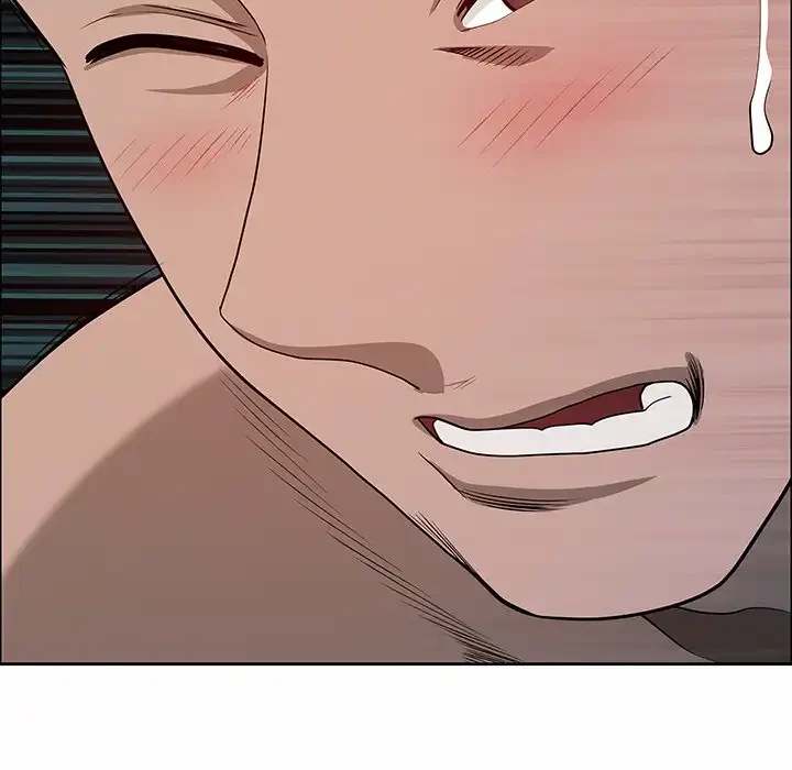 ビッグガイ 第21話 - 54