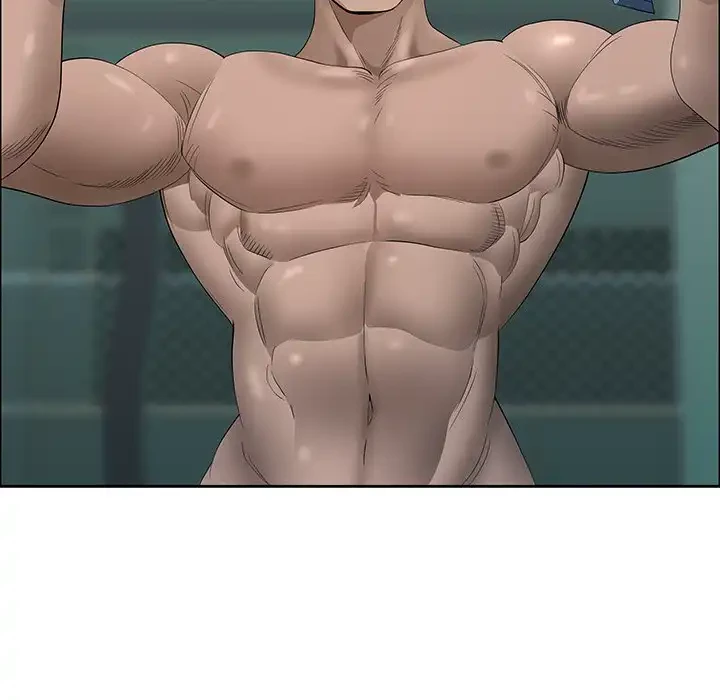 ビッグガイ 第21話 - 63