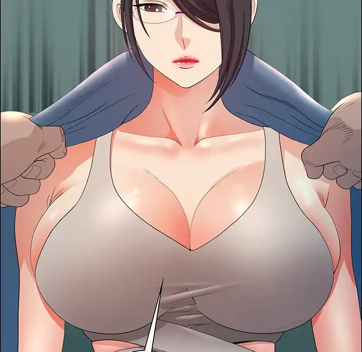 ビッグガイ 第21話 - 65