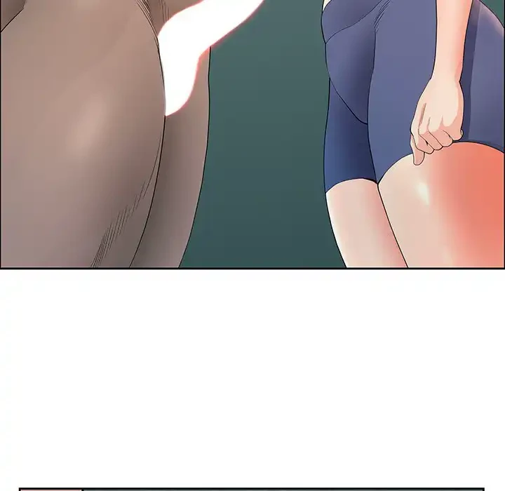 ビッグガイ 第21話 - 68