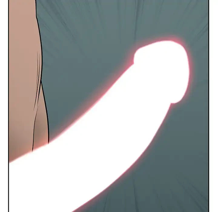 ビッグガイ 第21話 - 69