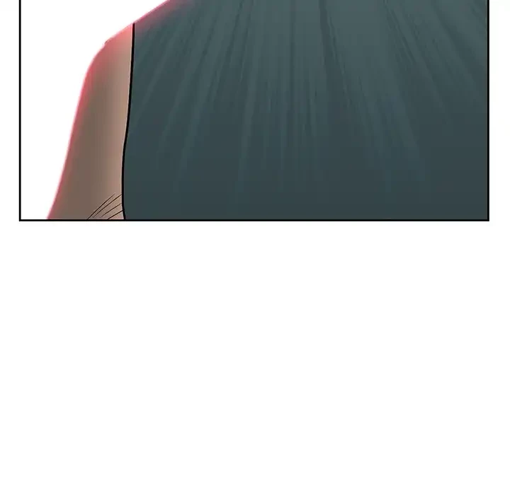 ビッグガイ 第21話 - 70