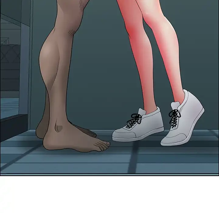 ビッグガイ 第21話 - 79