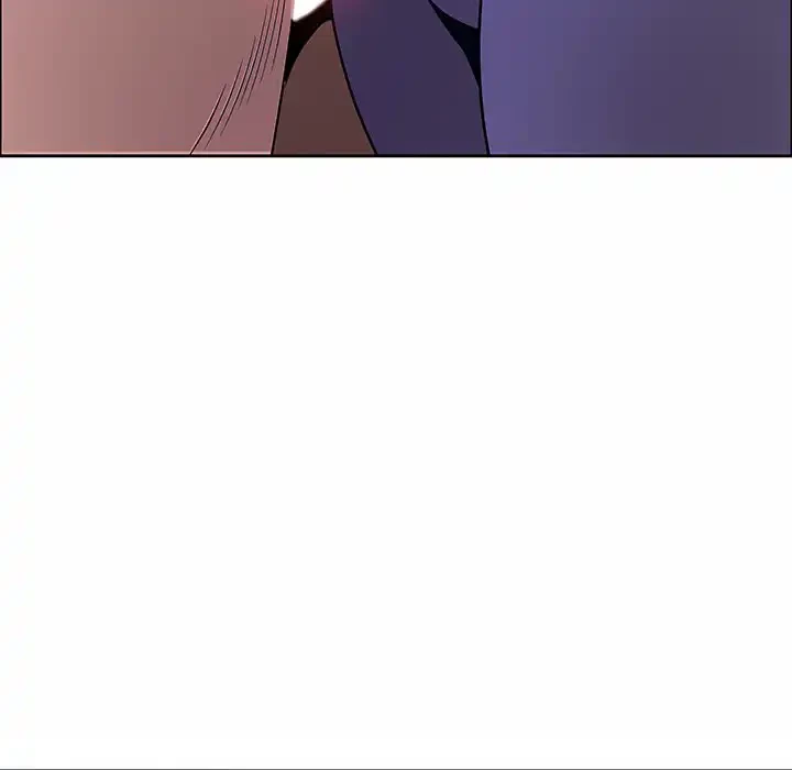 ビッグガイ 第21話 - 82