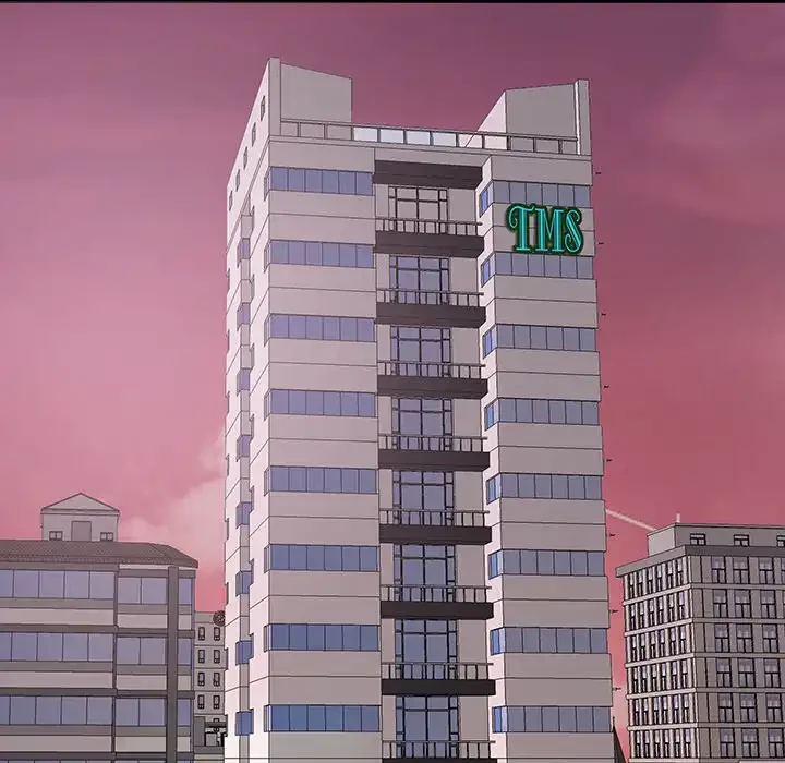 ビッグガイ 第21話 - 83