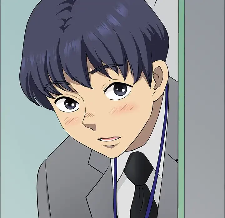 ビッグガイ 第21話 - 85