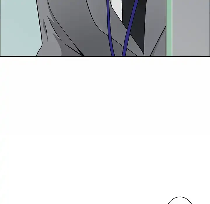 ビッグガイ 第21話 - 86