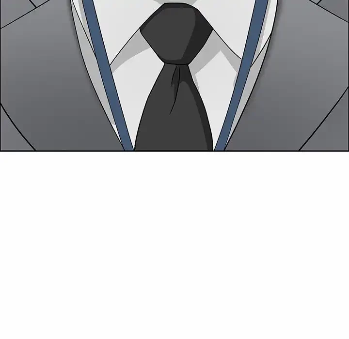 ビッグガイ 第21話 - 97