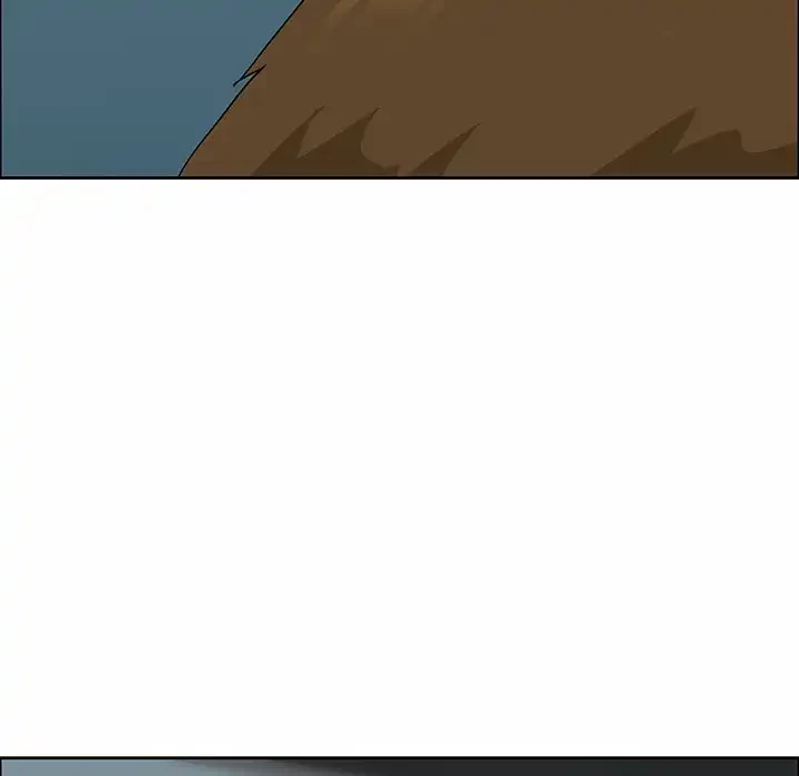 ビッグガイ 第21話 - 101