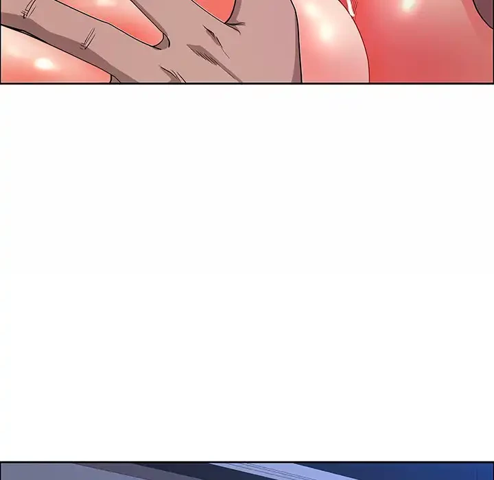 ビッグガイ 第21話 - 104