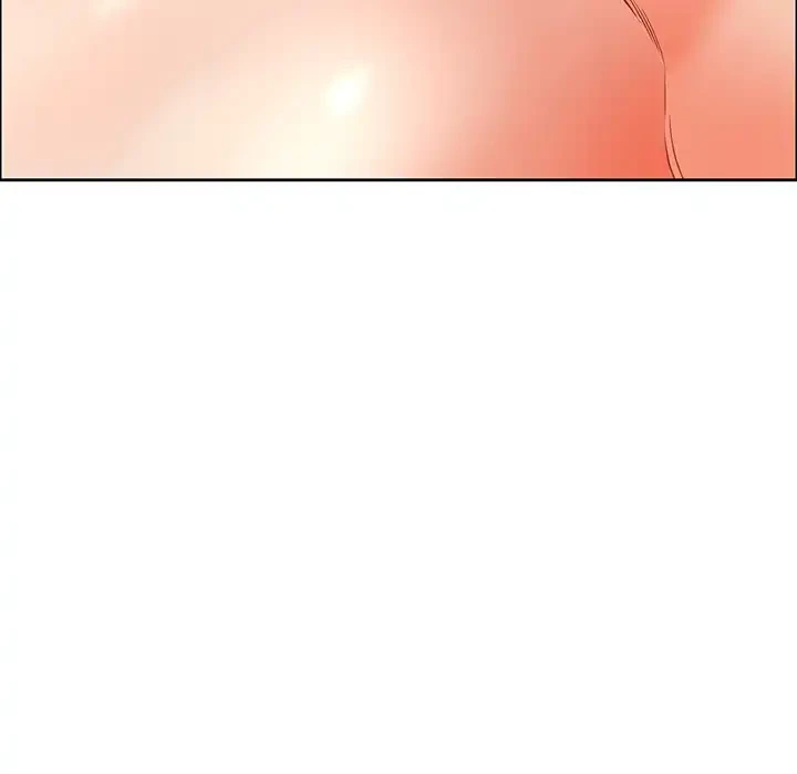 ビッグガイ 第21話 - 113