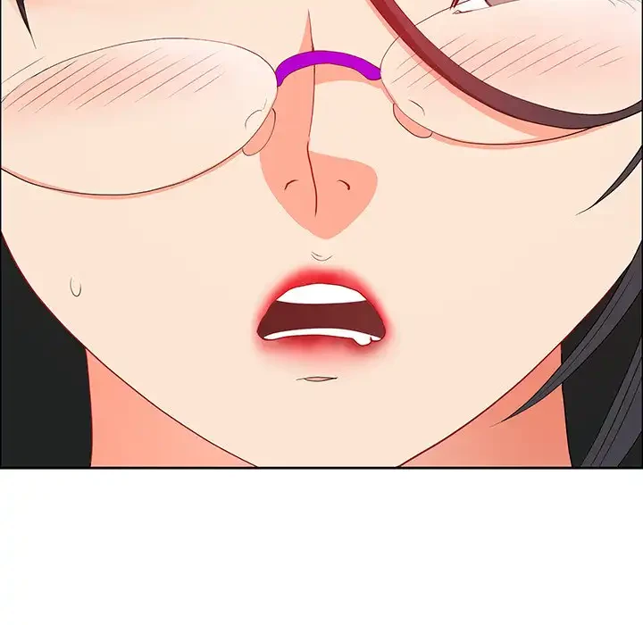 ビッグガイ 第21話 - 134